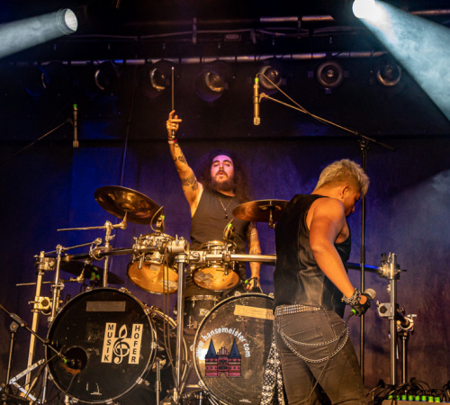 headbangers-open-air.do-2023-330