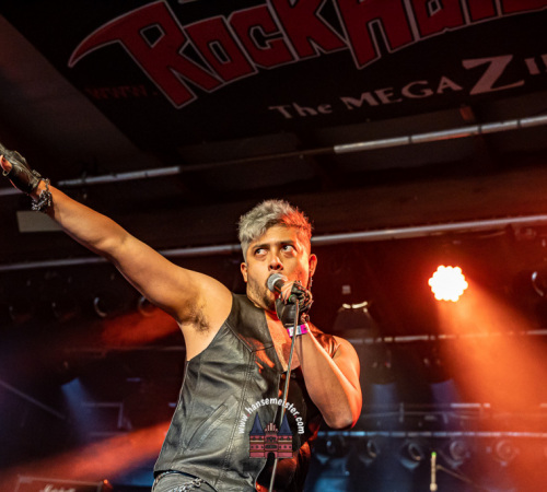 headbangers-open-air.do-2023-335