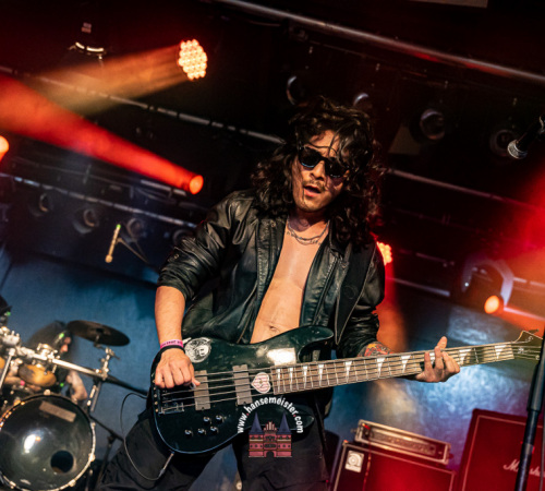 headbangers-open-air.do-2023-351