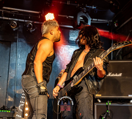 headbangers-open-air.do-2023-362