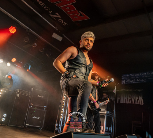 headbangers-open-air.do-2023-370