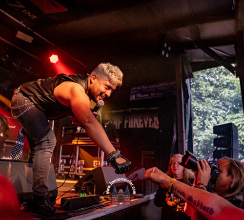 headbangers-open-air.do-2023-379