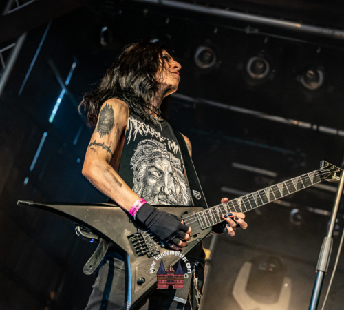 headbangers-open-air.do-2023-388