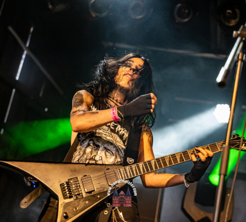 headbangers-open-air.do-2023-395