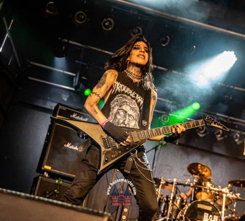 headbangers-open-air.do-2023-408