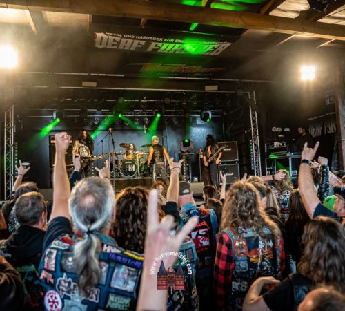 headbangers-open-air.do-2023-428