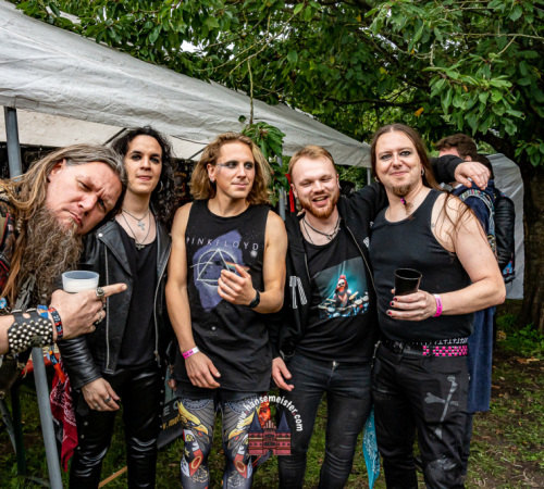 headbangers-open-air.do-2023-434