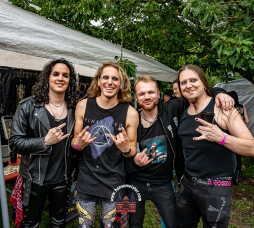 headbangers-open-air.do-2023-438