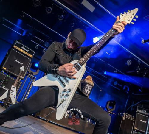 headbangers-open-air.do-2023-44