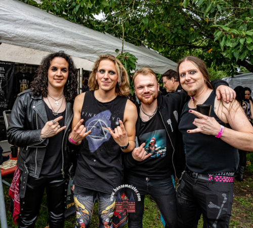 headbangers-open-air.do-2023-440