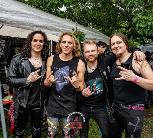 headbangers-open-air.do-2023-442