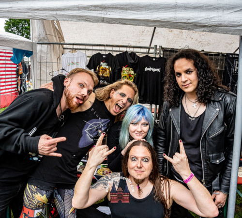 headbangers-open-air.do-2023-444