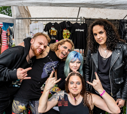 headbangers-open-air.do-2023-445