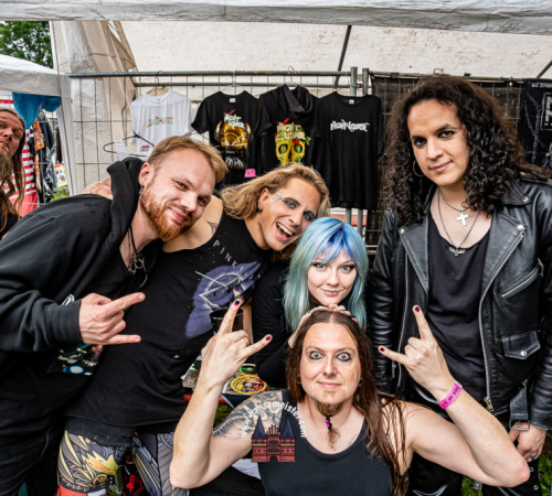 headbangers-open-air.do-2023-448