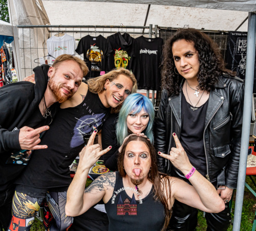 headbangers-open-air.do-2023-450