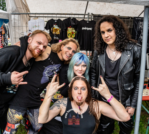 headbangers-open-air.do-2023-452