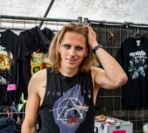 headbangers-open-air.do-2023-457