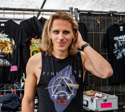 headbangers-open-air.do-2023-459