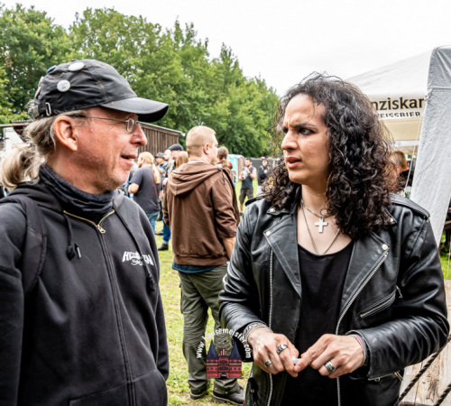 headbangers-open-air.do-2023-460