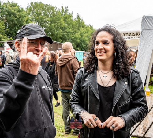 headbangers-open-air.do-2023-462