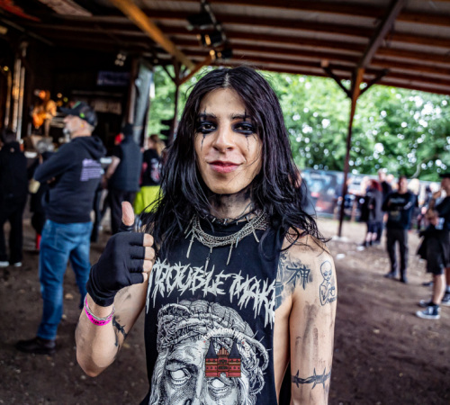 headbangers-open-air.do-2023-464