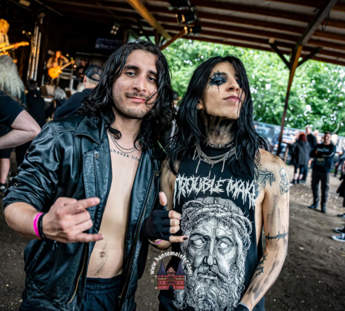 headbangers-open-air.do-2023-466