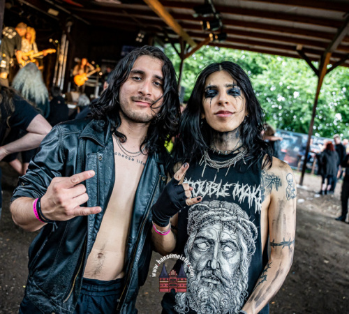 headbangers-open-air.do-2023-468