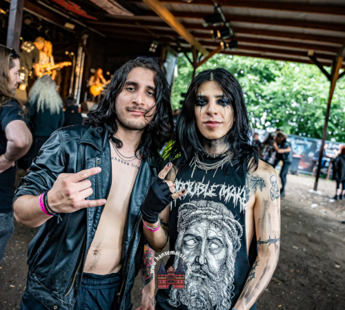 headbangers-open-air.do-2023-470