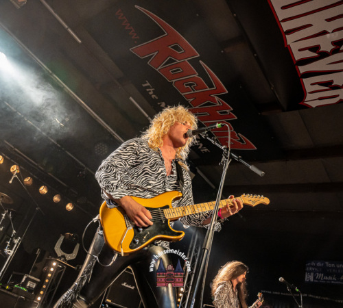 headbangers-open-air.do-2023-478