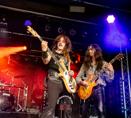 headbangers-open-air.do-2023-485