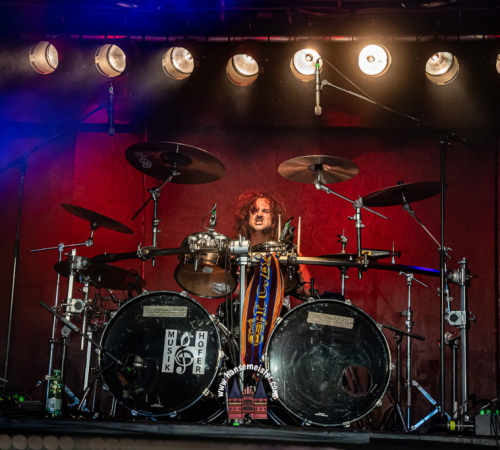 headbangers-open-air.do-2023-490