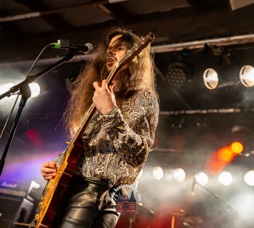 headbangers-open-air.do-2023-492