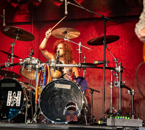 headbangers-open-air.do-2023-498