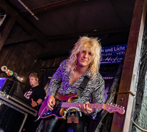 headbangers-open-air.do-2023-517