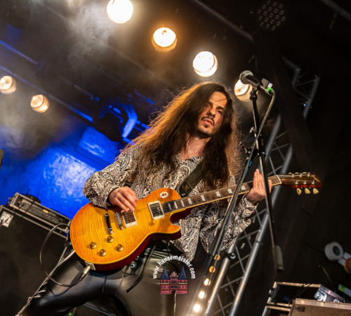 headbangers-open-air.do-2023-522