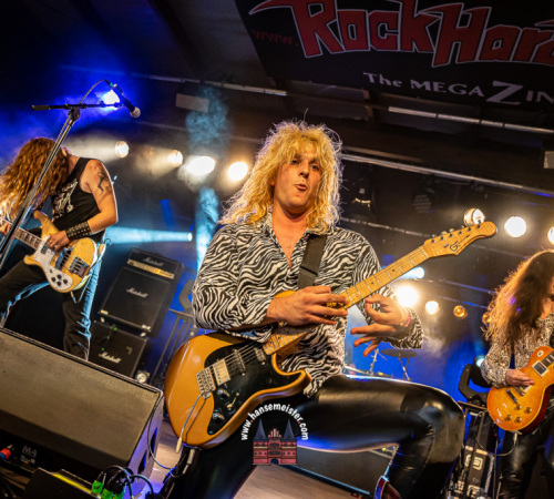headbangers-open-air.do-2023-548