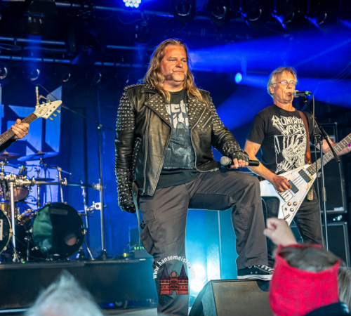 headbangers-open-air.do-2023-56