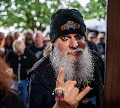 headbangers-open-air.do-2023-565