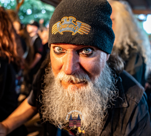 headbangers-open-air.do-2023-567