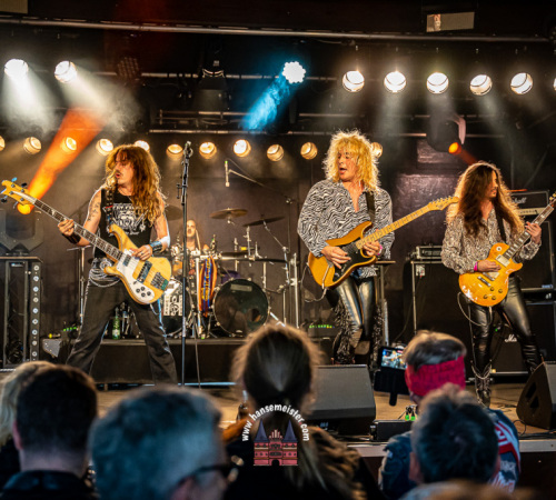 headbangers-open-air.do-2023-574