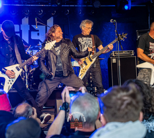headbangers-open-air.do-2023-58