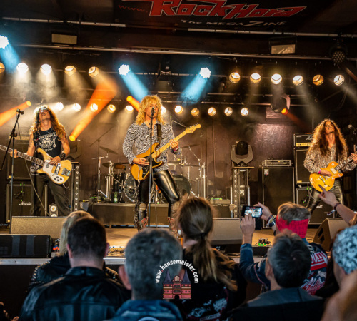 headbangers-open-air.do-2023-580