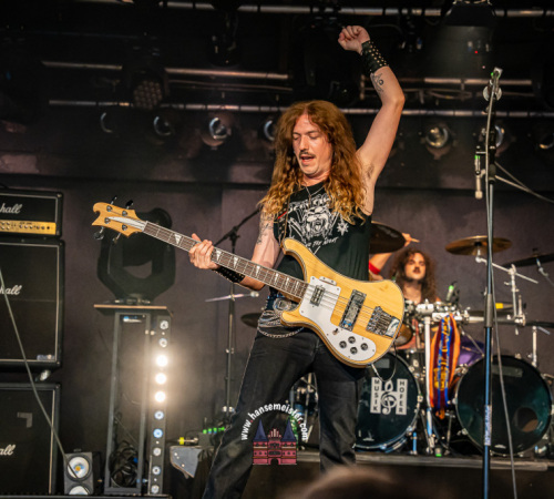 headbangers-open-air.do-2023-586