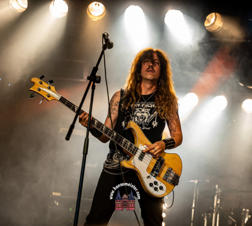 headbangers-open-air.do-2023-588