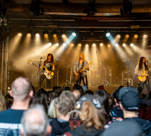 headbangers-open-air.do-2023-592