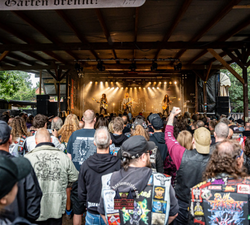headbangers-open-air.do-2023-594