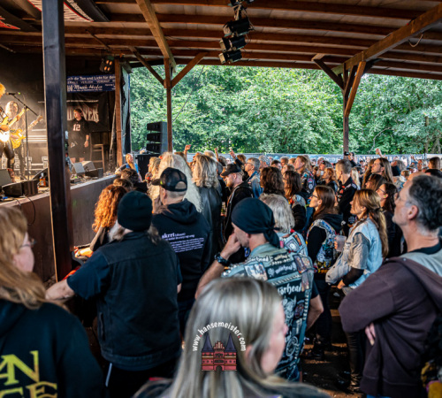 headbangers-open-air.do-2023-598