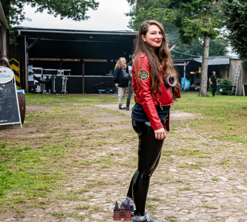 headbangers-open-air.do-2023-605
