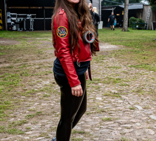 headbangers-open-air.do-2023-608