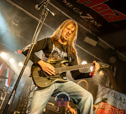 headbangers-open-air.do-2023-616